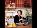 Art Garfunkel - Finally Found A Reason