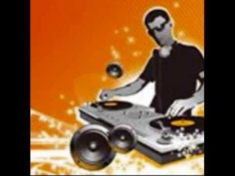 MIX MADNESS LOVE MIXES VOL 2