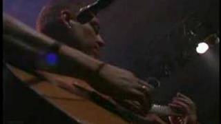 Enchant - Black Eyes & Broken Glass