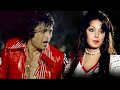 Basti Basti Nagri Nagri 4K Mohammad Rafi Asha Bhosle Songs Aadmi Sadak Ka Songs Hindi Gana
