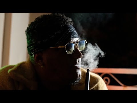 MAYLAN MANAZA '' BRUK OUT '' 🎥 MPictures #Dancehall #Shatta2023 #EpSolide