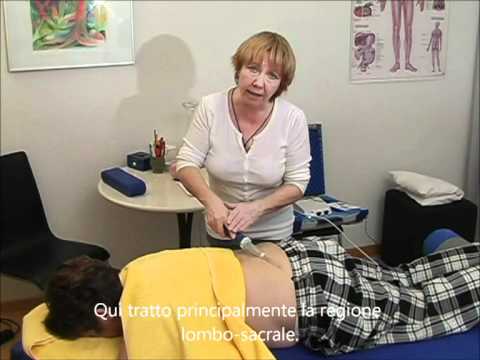 Periartrite articolazione temporomandibolare Con un forte livido dellarticolazione del ginocchio