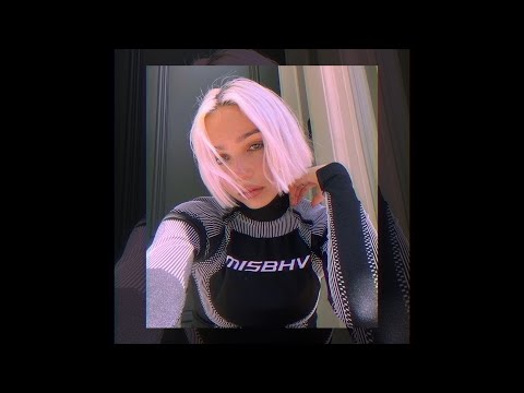 (FREE) Symba x Pashanim x Dante YN Type Beat - "Regentropfen" (prod. Joachim E. x DTY beatZ)