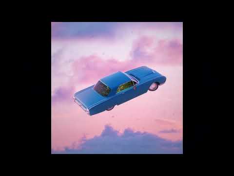 [FREE] Juice WRLD Type Beat - "Memories"