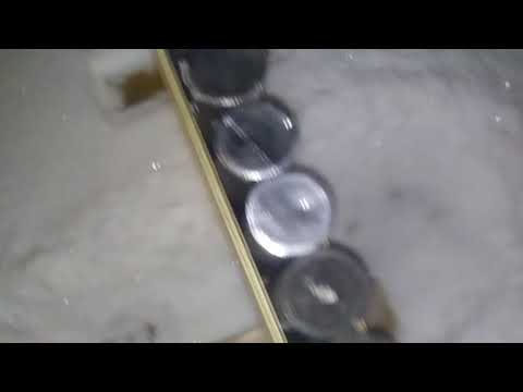 62mm 1.4pro Rack Test