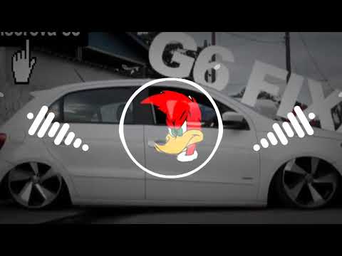 [ ⚫ O MISERAVÃO CD VOL 2  2019    ]