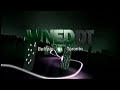 WNED DT ID 2012 2