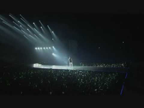 SS501 PERSONA ENCORE Kyujong「WUSS UP」