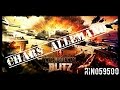 World Of Tank Blitz - Episode 2 - Chars allemand ...