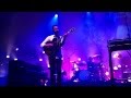 Editors - Bird of Prey live at Traumzeit Festival 21 ...