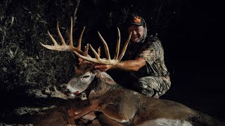 Hunt Video 1