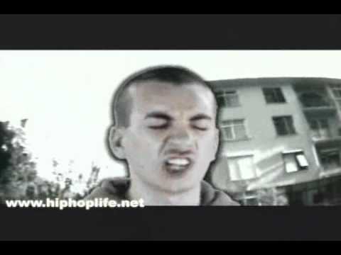 Nefret - İstanbul - Hiphoplife.net.wmv
