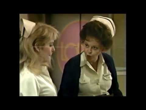 GH 01-27-83 Full Episode - Part 1