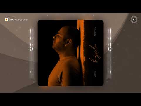 Muxtar Abseynov – Bağışla (Rəsmi Audio)