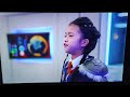 PBS Kids Interstitials Odd Squad 2026 WMVS DT1
