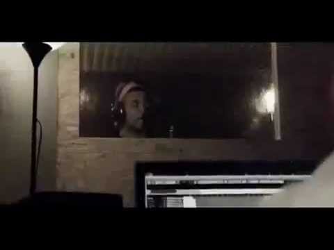 Baba Saad & SadiQ - Es ist HB (Unzensiert)