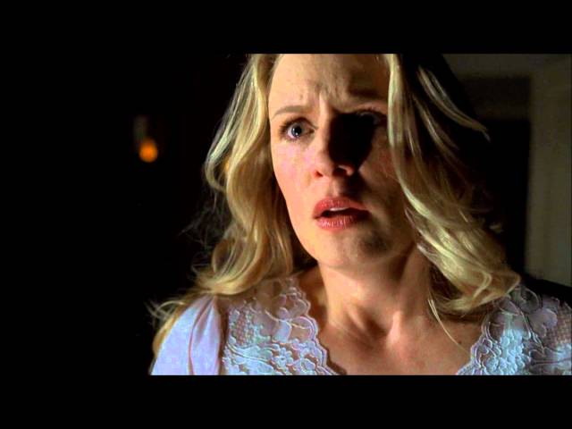 Vídeo relacionado con Supernatural - The Complete 1St Season (6 Dvd) [Edizione: Regno Unito] [Reino Unido]