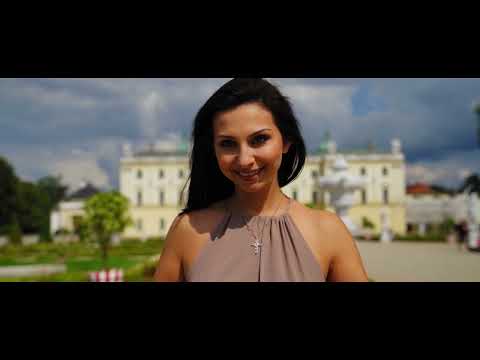 Adam Chrola & Golden Mix - Wielka Zabawa 🎉🎶 | Mega Hit!