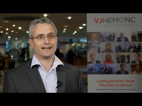 Evolution & mathematical modelling of cancer genomes