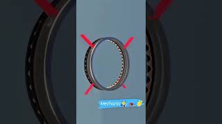 Download lagu CARA PASANG RING SEHER PISTON #viral #otomotif mp3