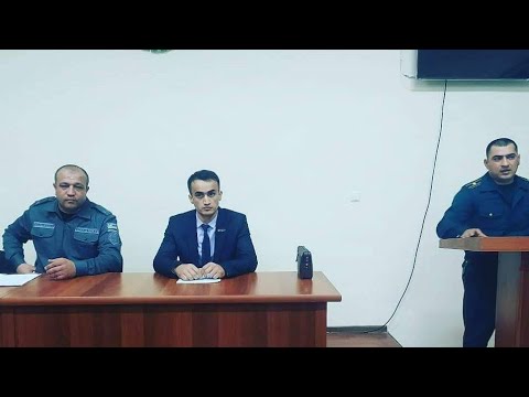 Vatan himoyachilari kimlar?