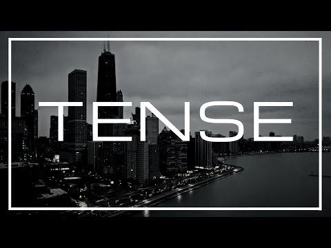 Tense Cinematic NoCopyright Background Music / Phobia by soundridemusic