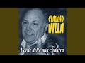 Albaspina - Claudio Villa - Topic Albaspina