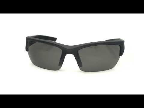 Balistické brýle WX VALOR, Wiley X®