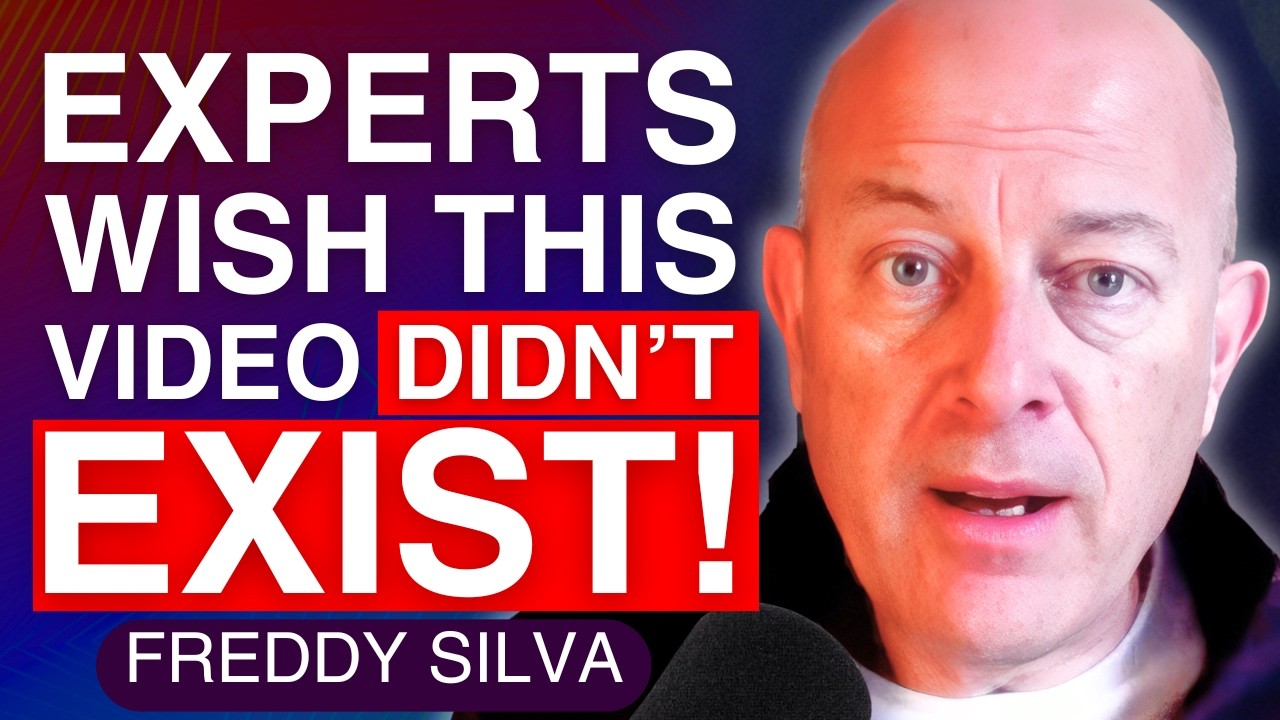 NEW EVIDENCE! The Shocking TRUTH About The Pyramids, Atlantis, Lemuria, Stonehenge!