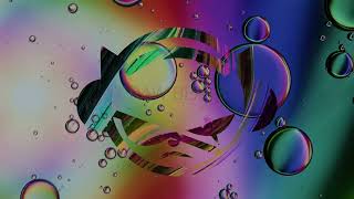 DJ Montana (Raw Beats) - Ideal - Things