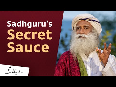 sadhguru hogyan lehet fogyni fogyás pénisznövekedés