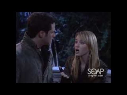 12-18-07 Lulu & Johnny