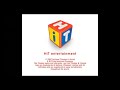 HiT Entertainment CPTV PBS Kids PBS 2007 2024