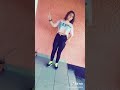 Cristina Pucean In Devenire ️