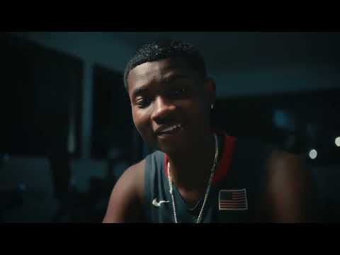 CKYCKY - NIOVA | Clip Officiel 2025 🇲🇬