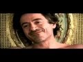 Robert Downey Jr. - Everybody Loves Me 