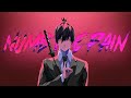 Numb The Pain AMV Anime Mix