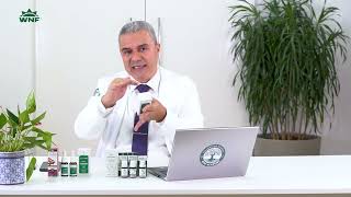 OS ÓLEOS ESSENCIAIS PREFERIDOS PARA TRATAR FUNGOS NAS UNHAS