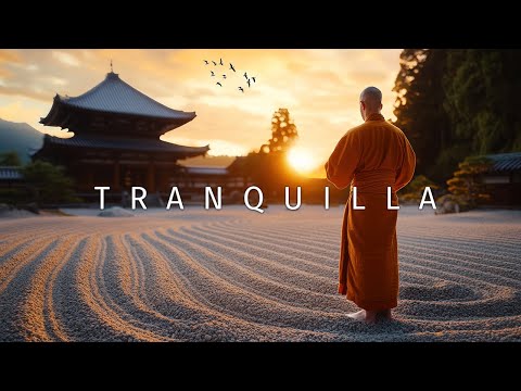 Música Reiki | Elimina Estrés, Liberación de Melatonina y Toxinas | Calmar la mente y el alma