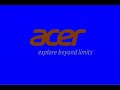 Acer In G Major 2 G Major 5