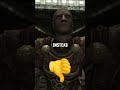 What If You BETRAY The Empire And Give The Jagged Crown To Ulfric Stormcloak In Skyrim Skyrim