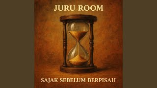 Download lagu Sajak Sebelum Berpisah mp3
