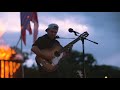 Serious Sam Barrett Alf S Song Live Deer Shed Session
