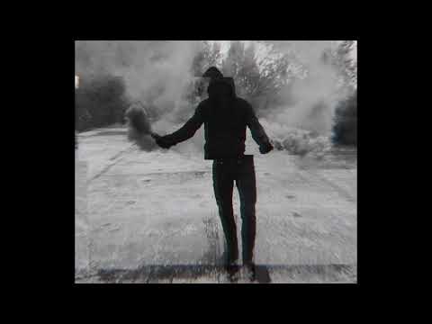 Khameleon - Käi putsi