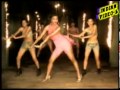 Oho Basti Dorasani Baga Mustab Telugu Remix