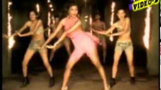 Oho Basti Dorasani baga Mustab   Telugu Remix