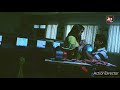 Gandi Bat S5