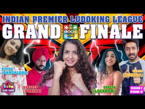 Dilpreet singh Ludo King