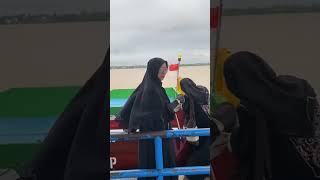 Download lagu Mengarungi Samudera itu Asyik mp3