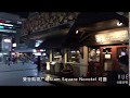 曼谷美食泰国料理ep63 siam square 购物广场 ban khun mae 美食店